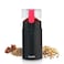 Saachi Coffee Grinder NL-CG-4969-BK
