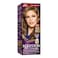 Wella Koleston Intense Hair Color 307/1 Medium Ash Blonde