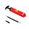 Ferrari Hand Pump Red 8inch