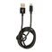 ITL Micro USB Data Sync Charging Cable