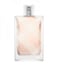 Burberry Brit for Her Eau de Toilette For Women 100ml