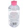 Garnier Skin Active Micellar Cleansing Water 400 ml