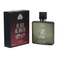 Al oud al matin edt spray woman 100 ml