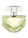 Britney Spears Believe Eau De Parfum For Women - 100ml