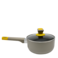 Sauce Pan with Lid 18CM
