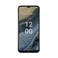 Nokia Smartphone G11 Plus Dual SIM 64GB + 4GB RAM Grey