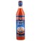 Bake Parlor Chili Sauce  750 ml
