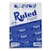 KASUKU RULED PAPER 500 SHEETS A4