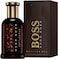 Hugo Boss Bottled Oud Eau De Toilette For Men - 100ml