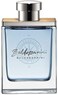 Baldessarini Nautic Spirit Eau De Toilette For Men - 90ml