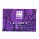 Haj Arafa Soap, Lavender - 9 gm