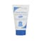 Vanicream Moisturizing Skin Cream Tube for Sensitive Skin, Soothes Red, Irritated, Cracked or Itchy Skin, Dye Free, Fragrance Free, Preservative Free, Dermatologist Tested, 2 oz.