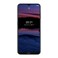 NOKIA G20 128GB 4GB 4G BLUE