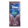 Tilda Brown Basmati Rice 1kg