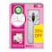 Airwick fm magnolia 250ml