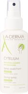 A-Derma Cytelium Drying Spray Soothing 100ml