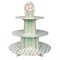 Pastel Baby Shower 1 Cup Cake Stand