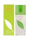Elizabeth Arden Green Tea Summer EDT 100ml