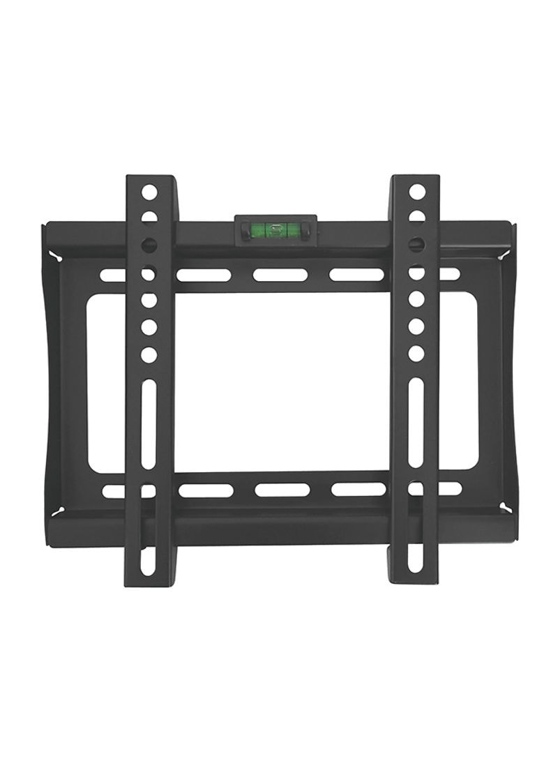 بلوتيك Bluetek Wall Bracket For Lcd Led Tv bt-2020f