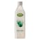 Osterberg Aloe Vera Drink 500Ml