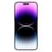 Apple iPhone 14 Pro Max 128GB 5G Deep Purple
