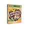 Nestle Koko Krunch Duo Whole grain Chocolate Flavoured Wheat Curls 330 gr