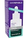 Skin Republic Aha 15% + Pha Smooth Skin Texture Serum 30ml