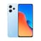 Xiaomi Smartphone Redmi 12 Dual SIM 128GB 8GB RAM Sky Blue