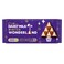 Cadbury Dairy Milk Winter Wonderland 100g