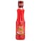 National Chinese Chilli Sauce 275 gr