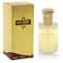 Rasasi Oud Al Mubakhar EDP 100ml