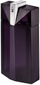 Thierry Mugler Alien For Men Eau De Toilette, 100 ml