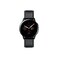 Samsung Galaxy Watch Active-2 (40mm) SM-R830 Stainless Steel Black