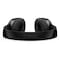 Beats Solo 3 Wireless Over-ear Headphone - Gloss Black