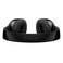 Beats Solo 3 Wireless Over-ear Headphone - Gloss Black