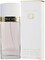 Elizabeth Arden True Love Eau De Toilette For Women - 100 Ml