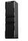 Von VEA2001FT 1.0CH Active Subwoofer 200W Black