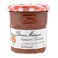 Bonne Maman Apricot Jam 370g