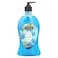 Oasis Aromatic Hand Wash 500 ml