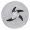 Beper Manual Cord Chopper C107UTT0 5 Blades 1000ML