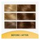 Wella Soft Color No-Ammonia Hair Colour Kit 60 Dark Blonde