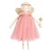 Freya Fairy Doll