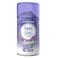 Ambi Sens Sensitive Refreshing Lavender Air Freshener 250ML
