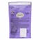 Dreamies Delectable Duck Cat Food 60GR