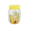 Sunpet Plastic Round Container 750ml