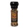 Tropical Heat Spices Pepper Medley Whole Grinder 100Ml