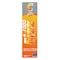 Cipla Fizz 1000mg Effervescent Vitamin C Orange Tablets 20 Pieces