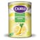 Duru Refreshing Lemon Soap - 100 gram - 4 Pieces