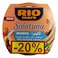 Rio Marie Tuna Salad 160GR 20 Percent Off