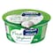 Almarai Plain Full Fat Yogurt 170g